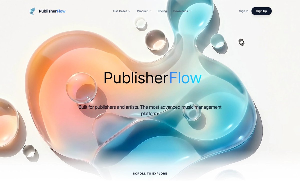 InsForge tweet media