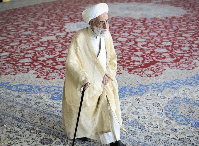 Nifi | زن،زندگی،آزادی tweet media