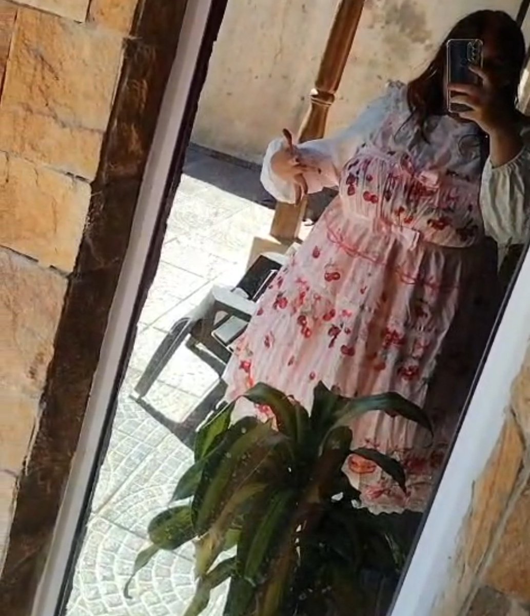 abril ♡ tweet media