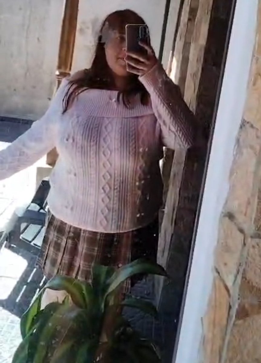 abril ♡ tweet media