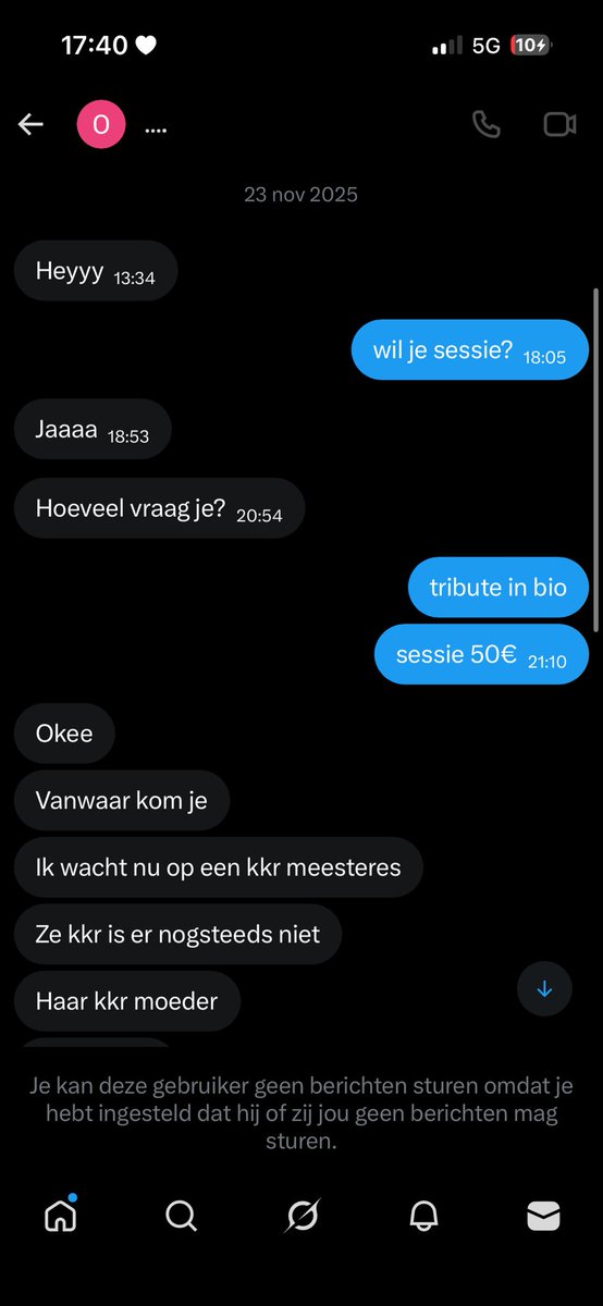 Princess D🎀 tweet media