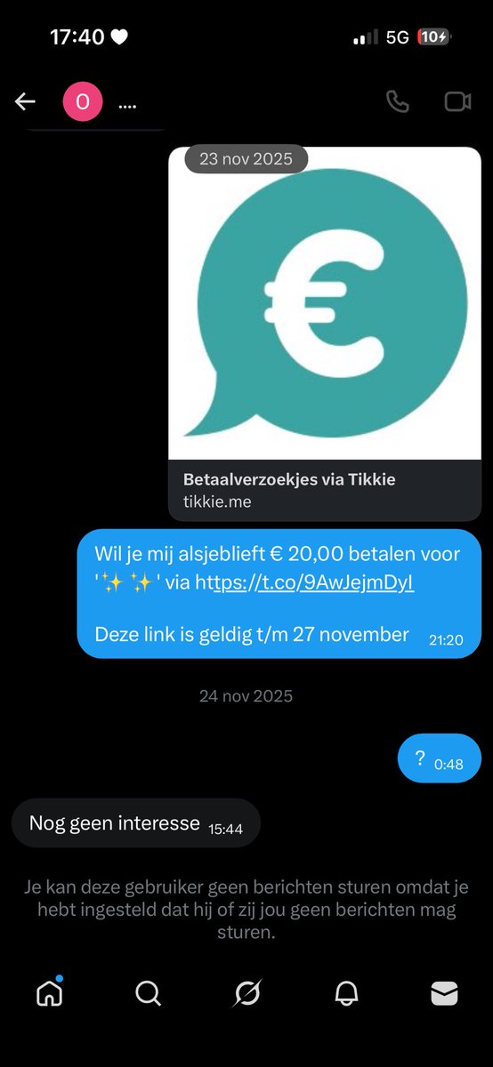 Princess D🎀 tweet media