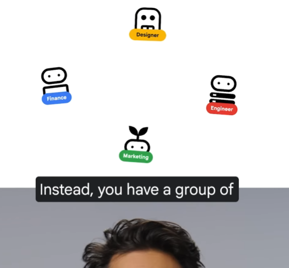 dévôir🥖 tweet media