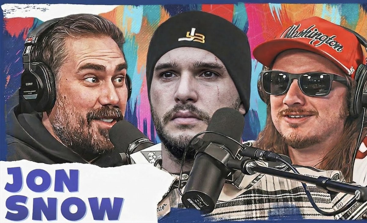 Westeros Central tweet media