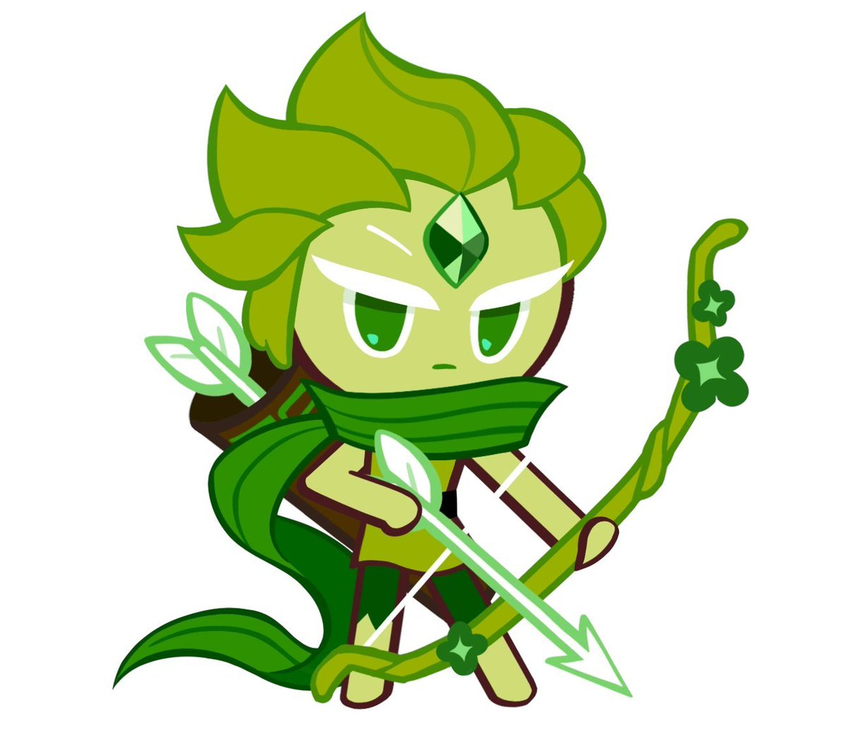 ➛ RIDER tweet media