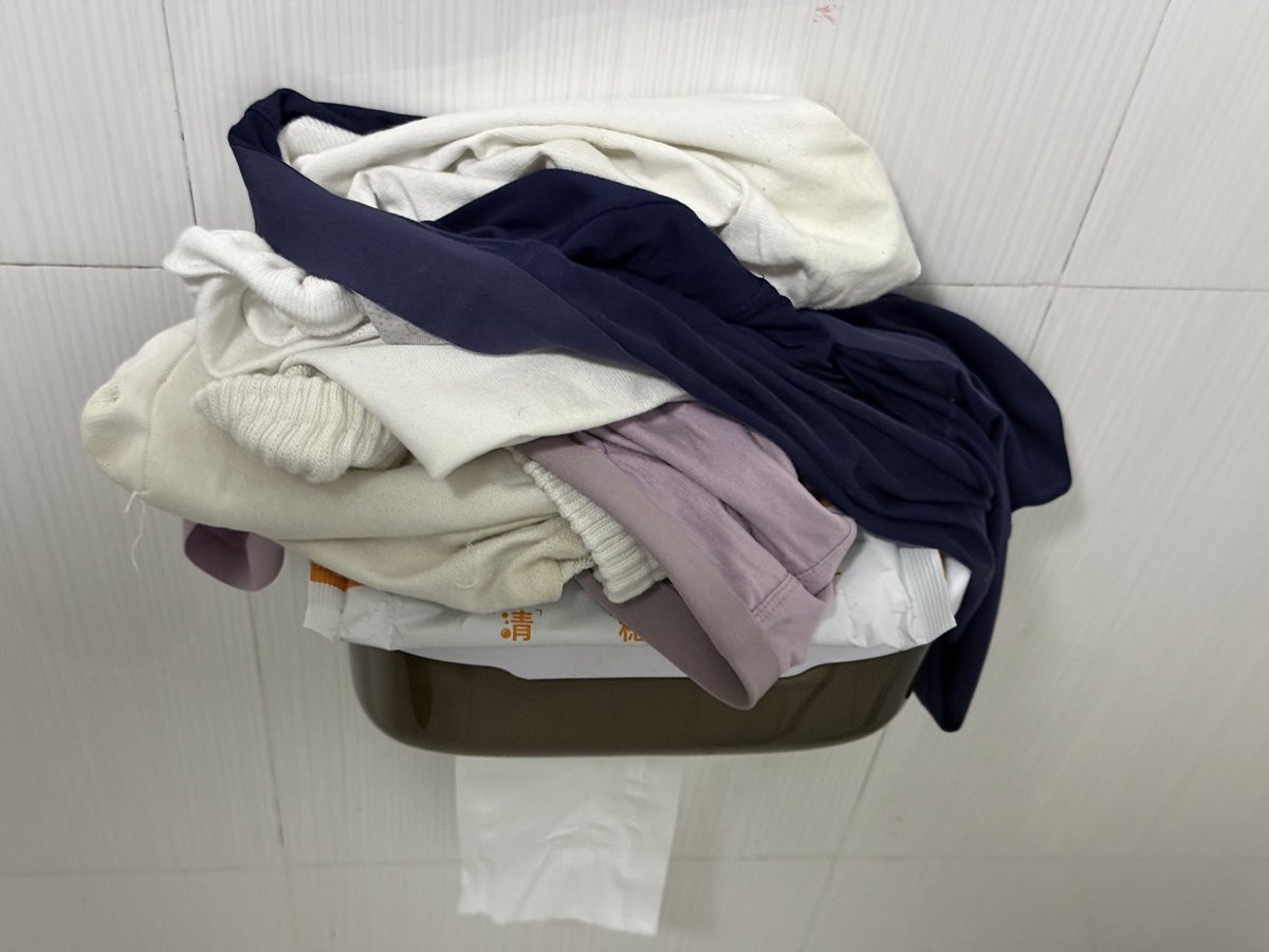 endure_s tweet media