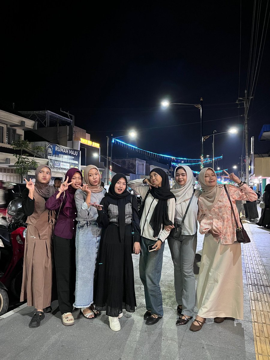 mochiclassy's tweet photo. 2016 itu 10 thn yg lalu?
🥺🥺🥺🥺🥺🥺🥺🥺 https://t.co/jcrmtxifIu