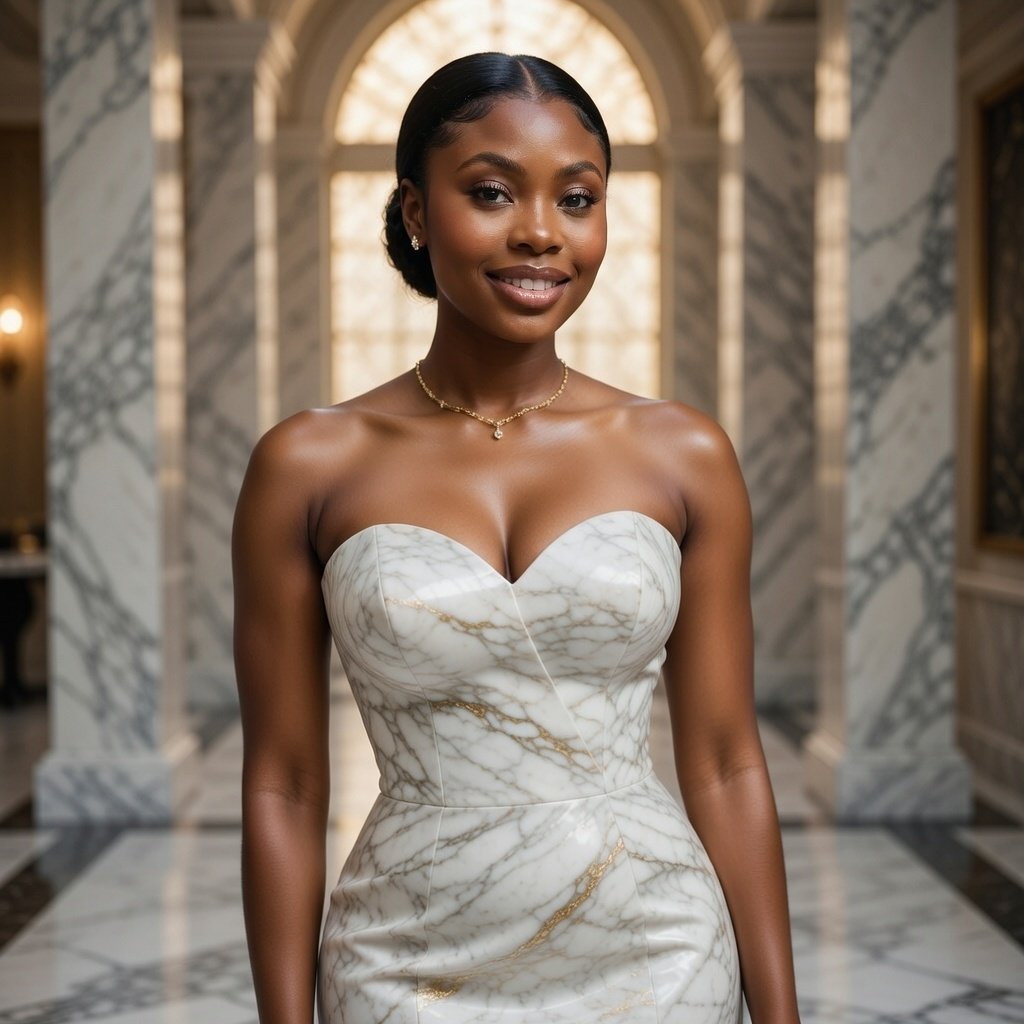 KUYIK BASSEY tweet media