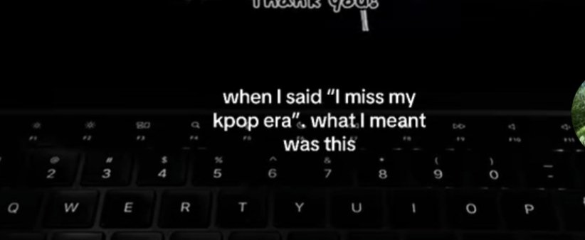 mochiclassy's tweet photo. 2016 itu 10 thn yg lalu?
🥺🥺🥺🥺🥺🥺🥺🥺 https://t.co/jcrmtxifIu