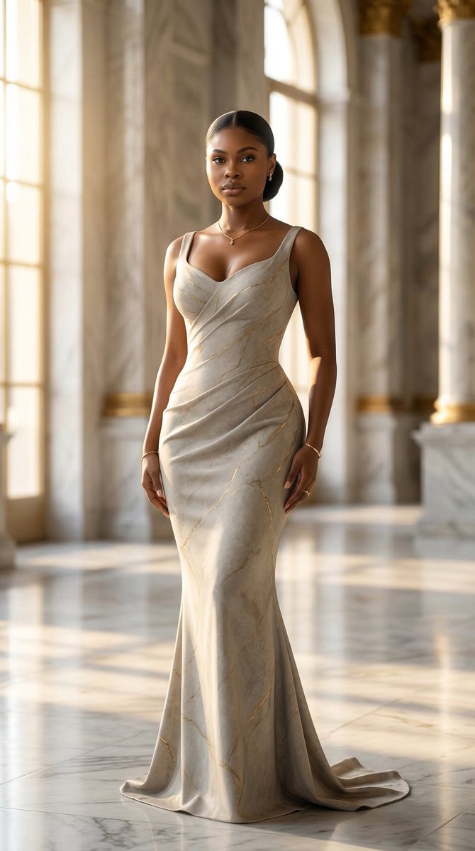 KUYIK BASSEY tweet media