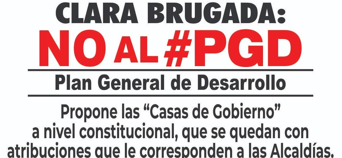 José Luis Matabuena tweet media