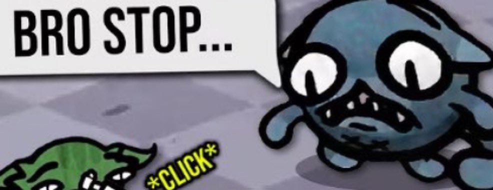 telly ☢️ • 9 days 🎂 tweet media