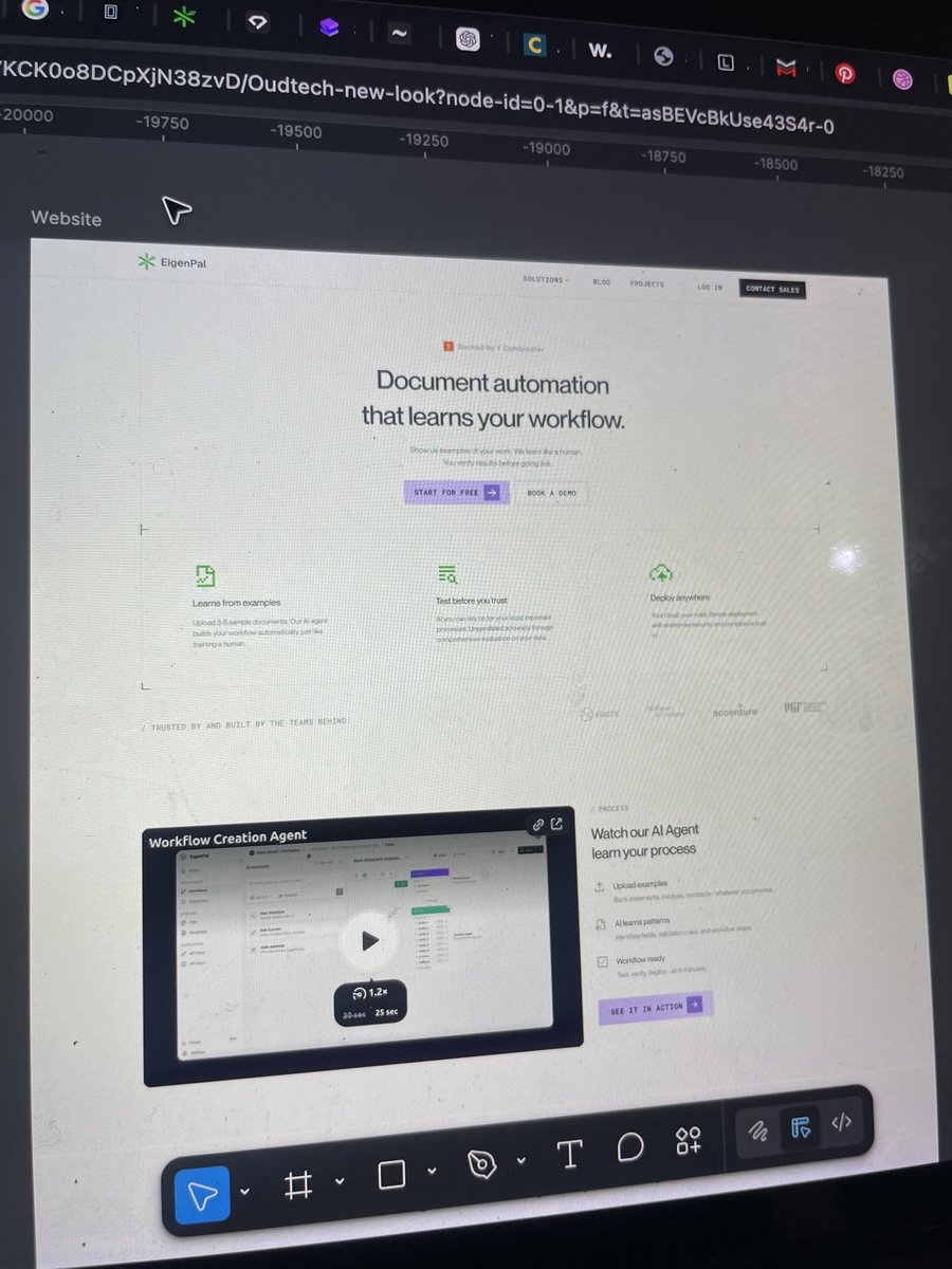 Agba designer— De_Ui_design_Guy tweet media