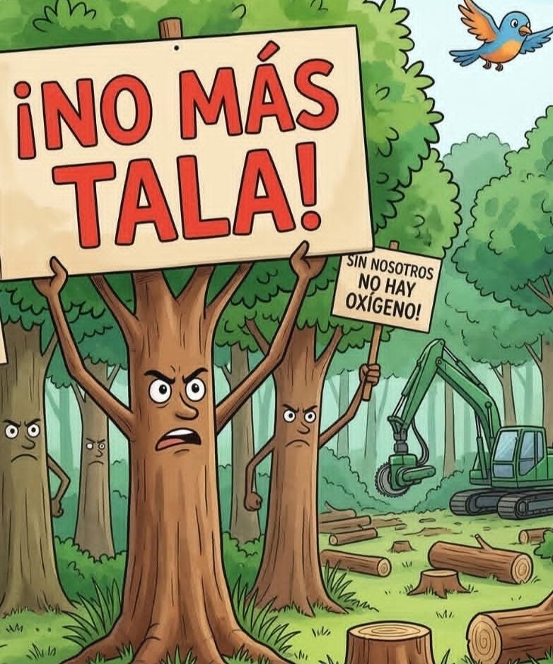 José Luis Matabuena tweet media