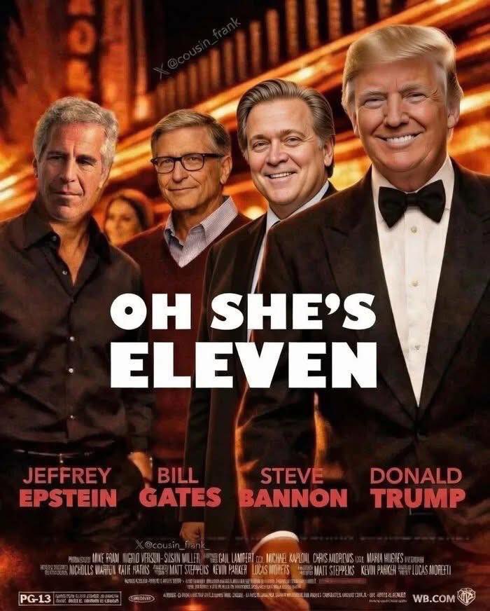 HockeyFan🇨🇦🇺🇸 tweet media