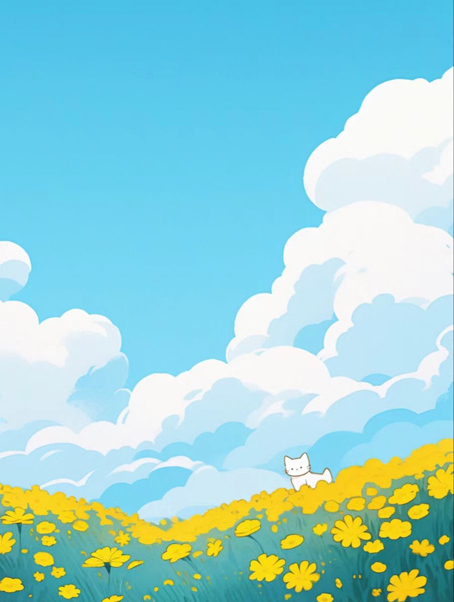 Infinesso_imx's tweet photo. good afternoon☀️Sometimes it's enough just to be surrounded by beauty and grow🌼✨ https://t.co/ZgEaJI8BO3