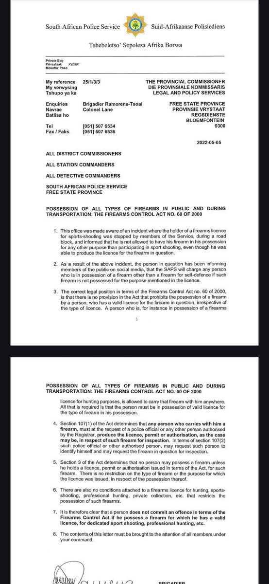 #HireAGraduate JOBS SA🇿🇦 tweet media