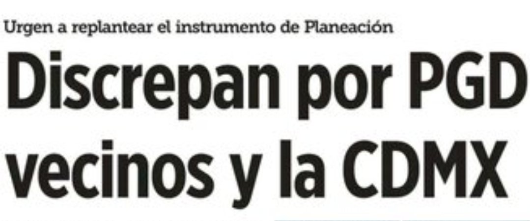 José Luis Matabuena tweet media