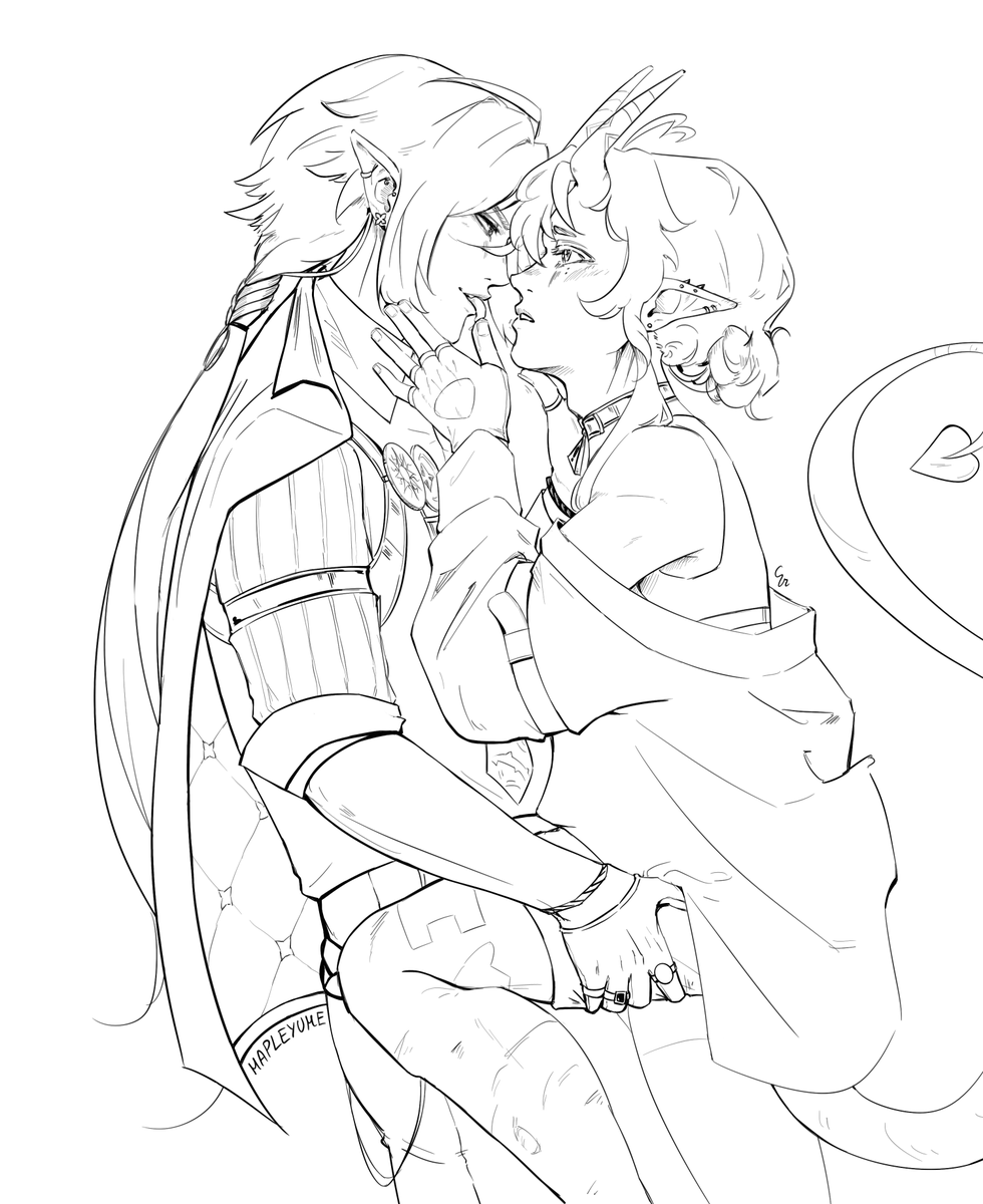 eros #1 fan tweet media