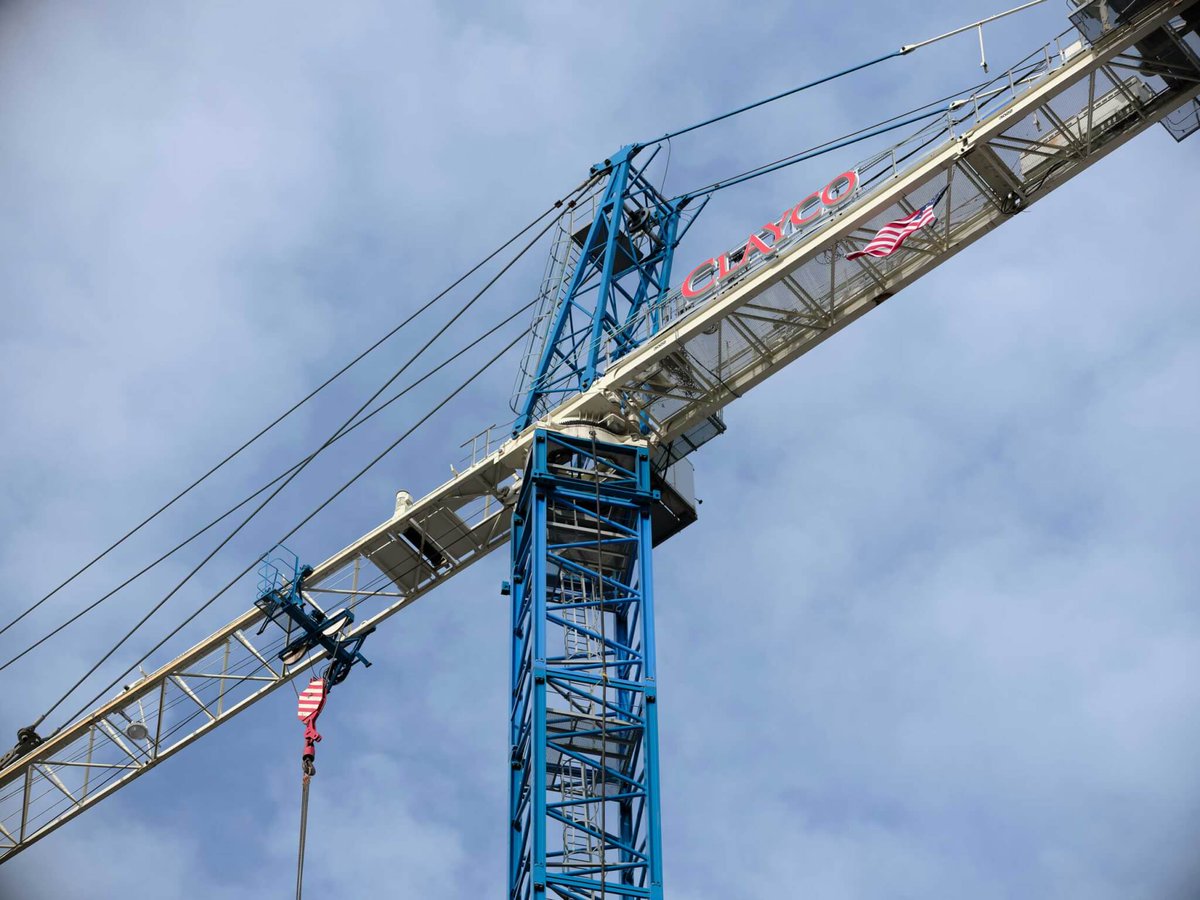 The Architect's Newspaper tweet media