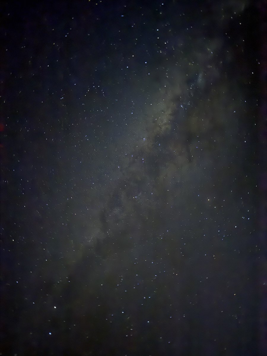 Abdulkareem Alshaya tweet media