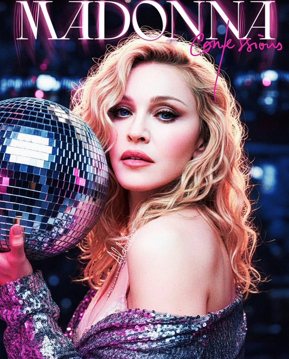 Oki Doki. tweet media