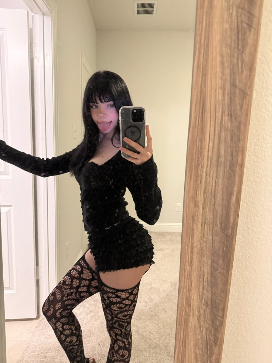 winnie 𓆩♡𓆪 tweet media