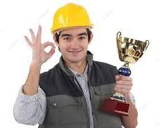 **************
ياكل الأحبة : مساء الخير
ولن ينجح في عمله من لا يحب عمله
ولن ينجح في عمله من لا يتطلع الى الذهاب اليه
ولن ينجح في عمله من لا يستمتع بإنجاز ما يوكل اليه من مهام
ولن ينجح في عمله من لا يحرص على تطوير ذاته وتنمية قدراته
ولن ينجح في عمله من لا يستمع الى اراء الآخرين