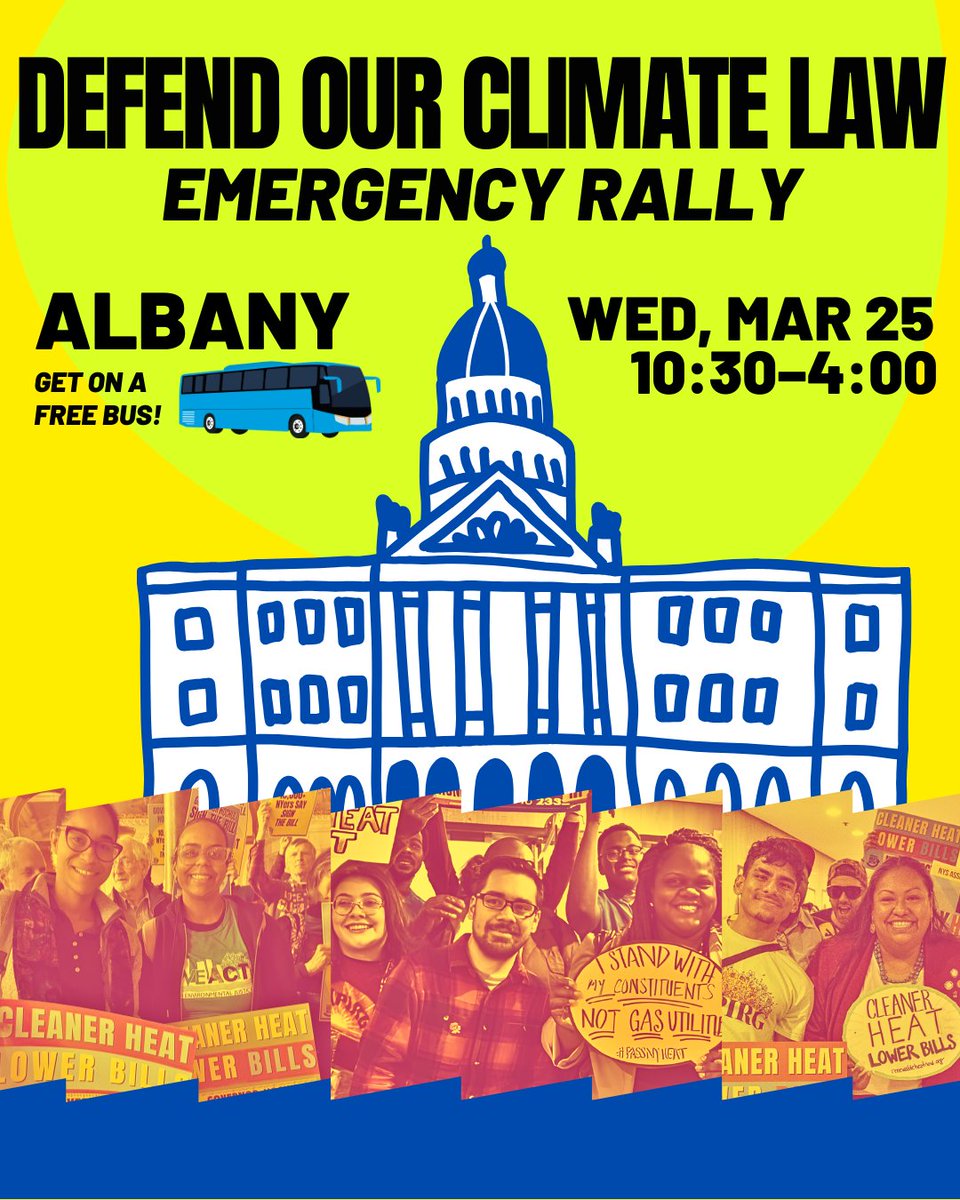 PUSH Buffalo tweet media