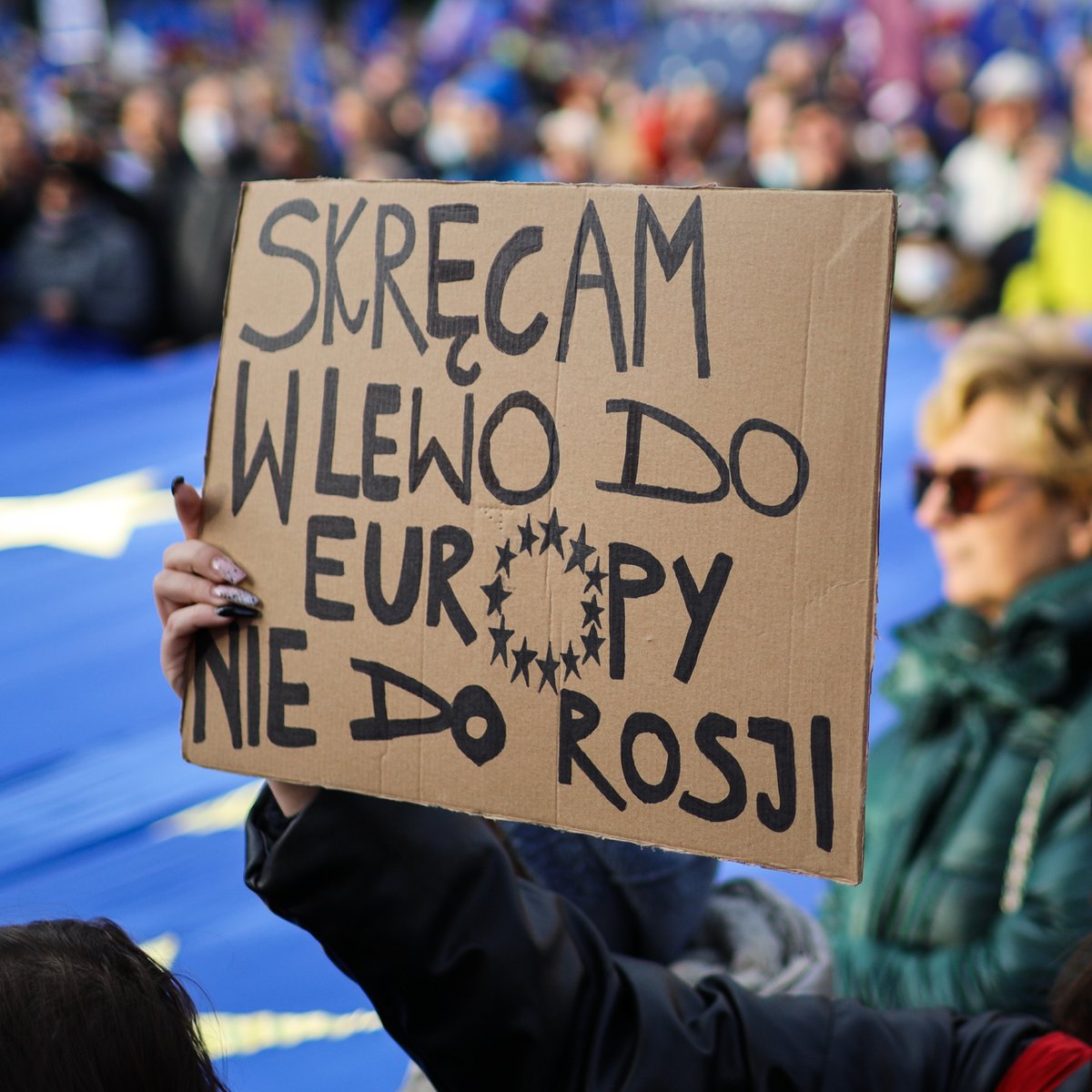 Polityka Insight tweet media