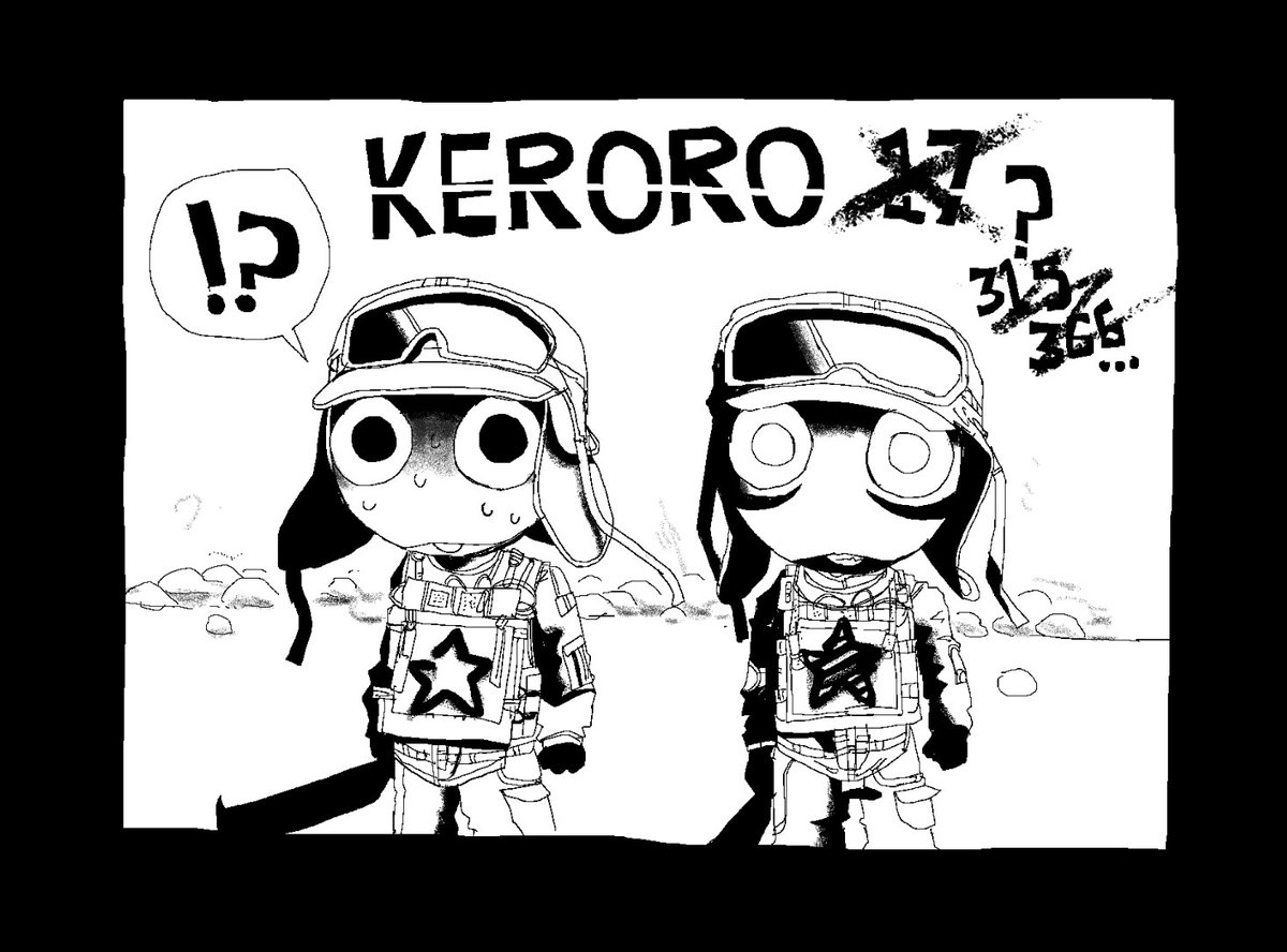 馬馬汁 tweet media