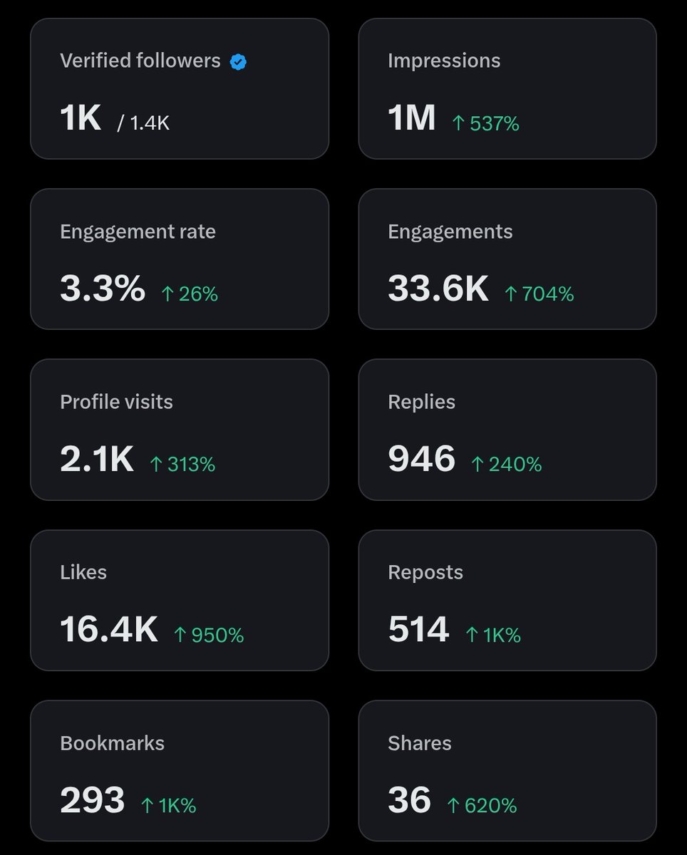 cutie🗨 tweet media