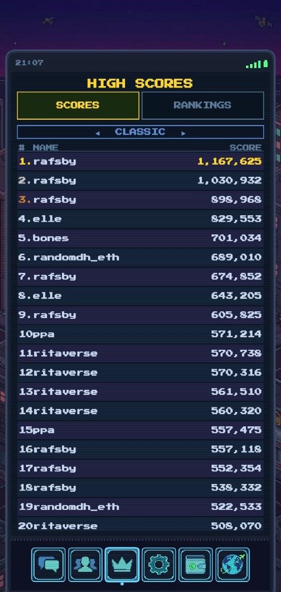 E L L E | a KID called BEAST tweet media