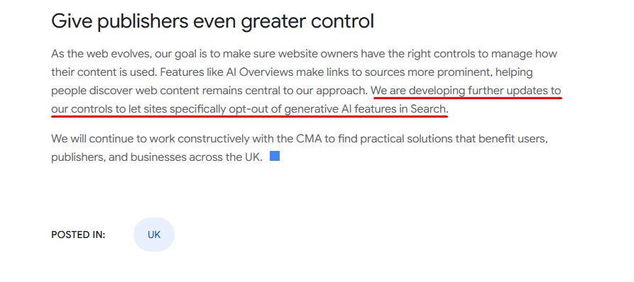 Glenn Gabe tweet media