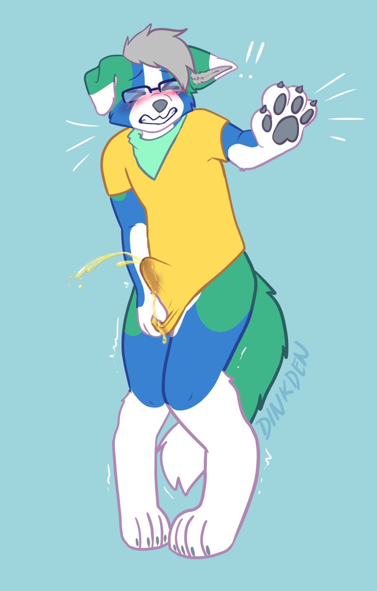 Dimky = COMMS OPEN = tweet media