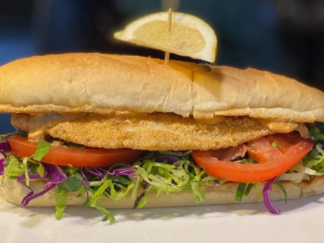 Brunson's Pub tweet media