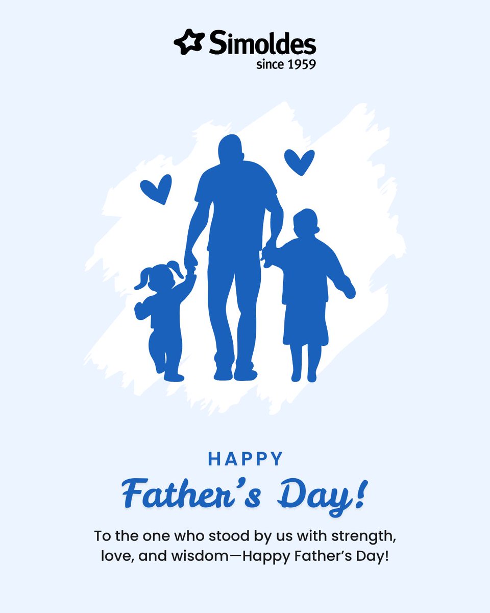 Simoldes tweet media