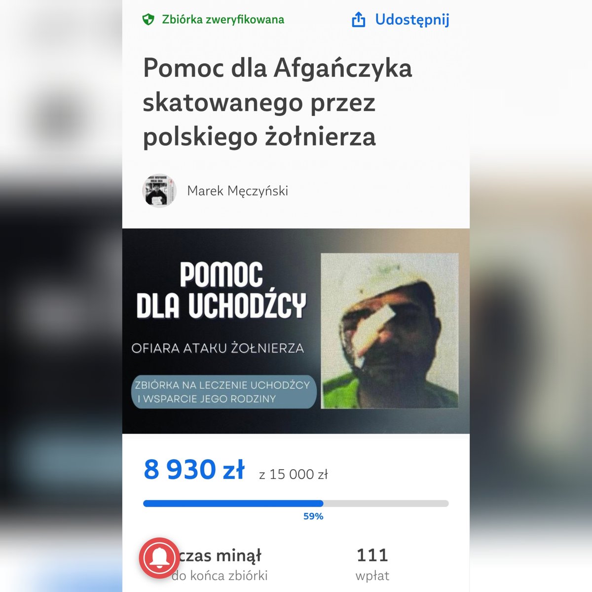 Krengiel🇵🇱 tweet media