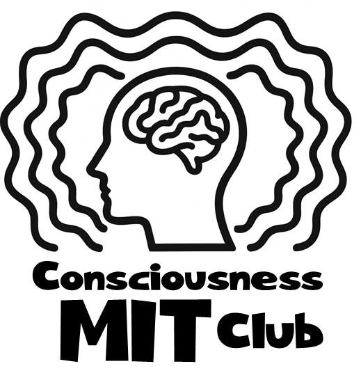 Earl K. Miller tweet media