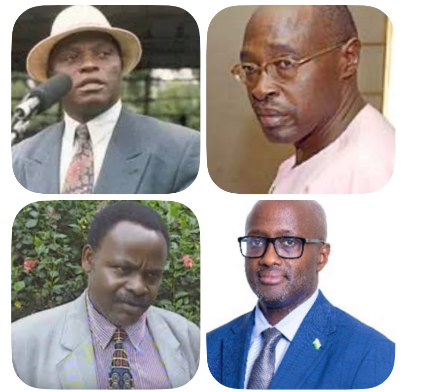 Alfred Innocent Museremu tweet media