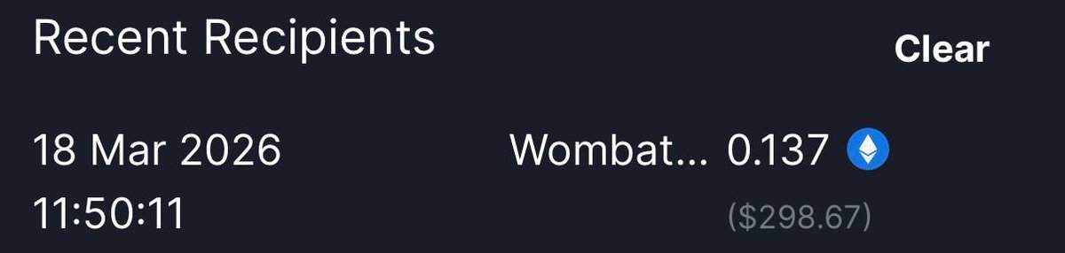 PattyIce tweet media