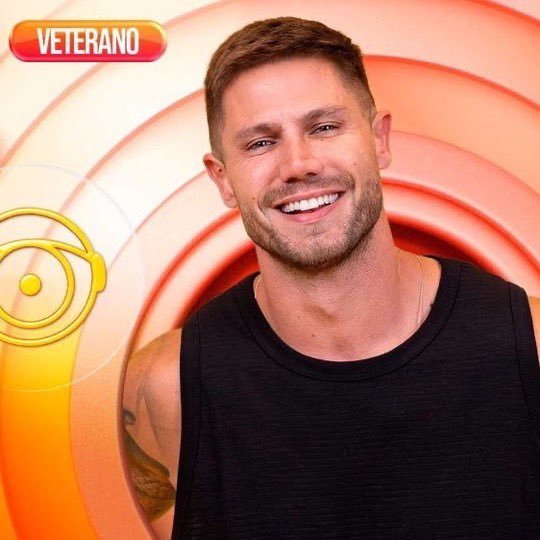 OKR4V ✠ tweet media