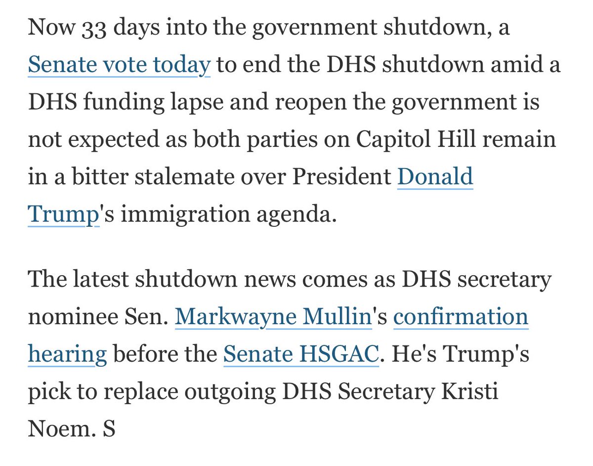 Jacob Israel tweet media