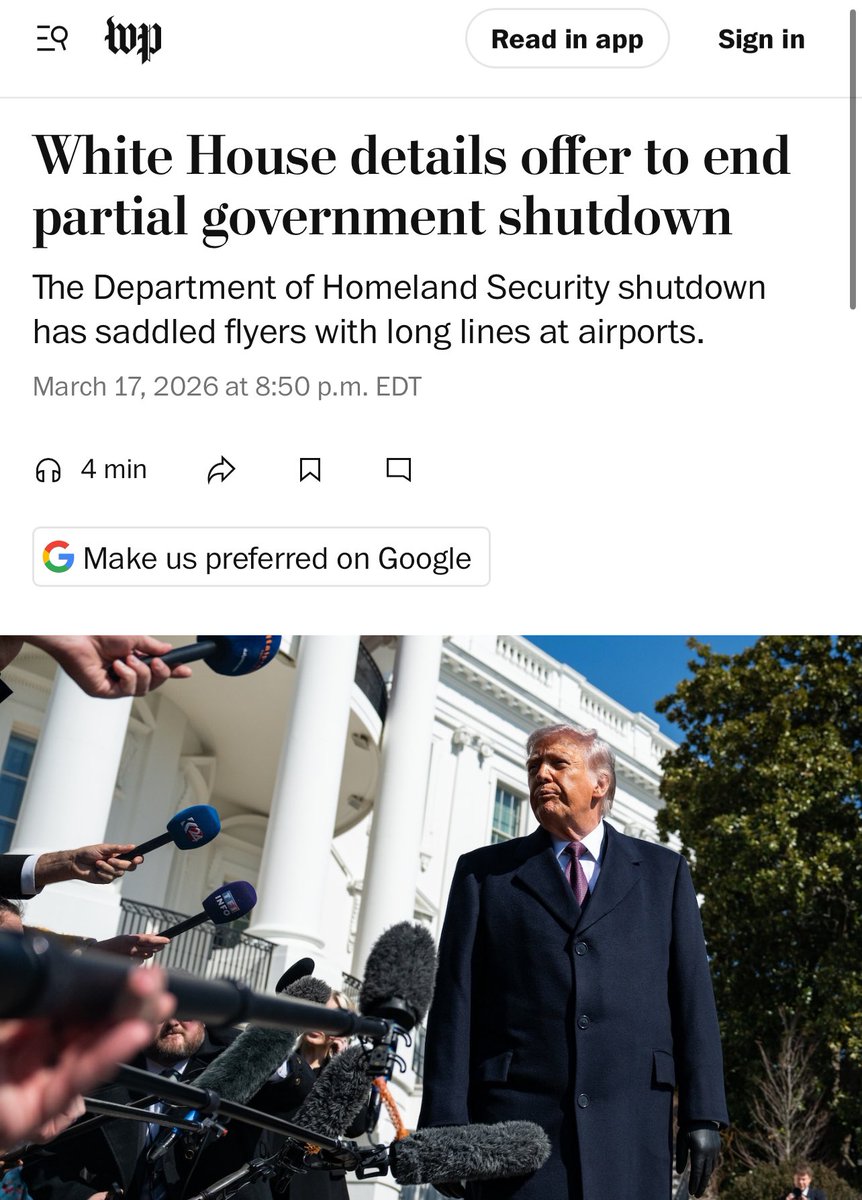 Jacob Israel tweet media