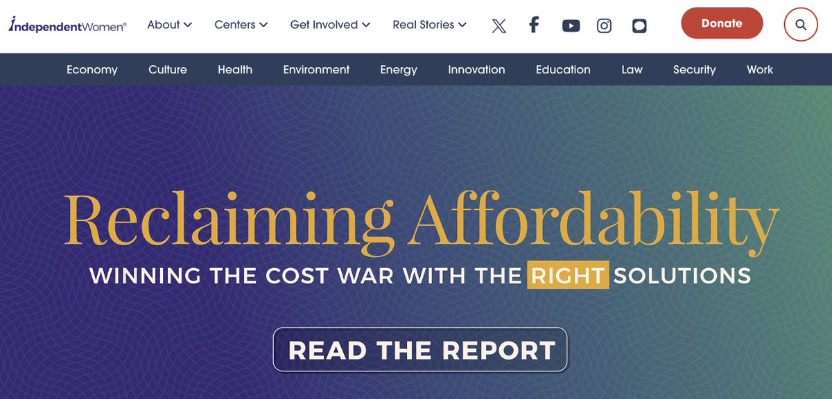 Gabriella Hoffman tweet media