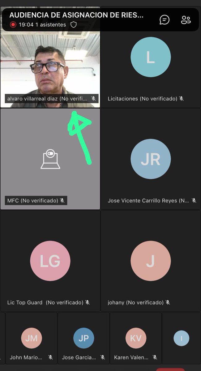 Darcy Quinn tweet media