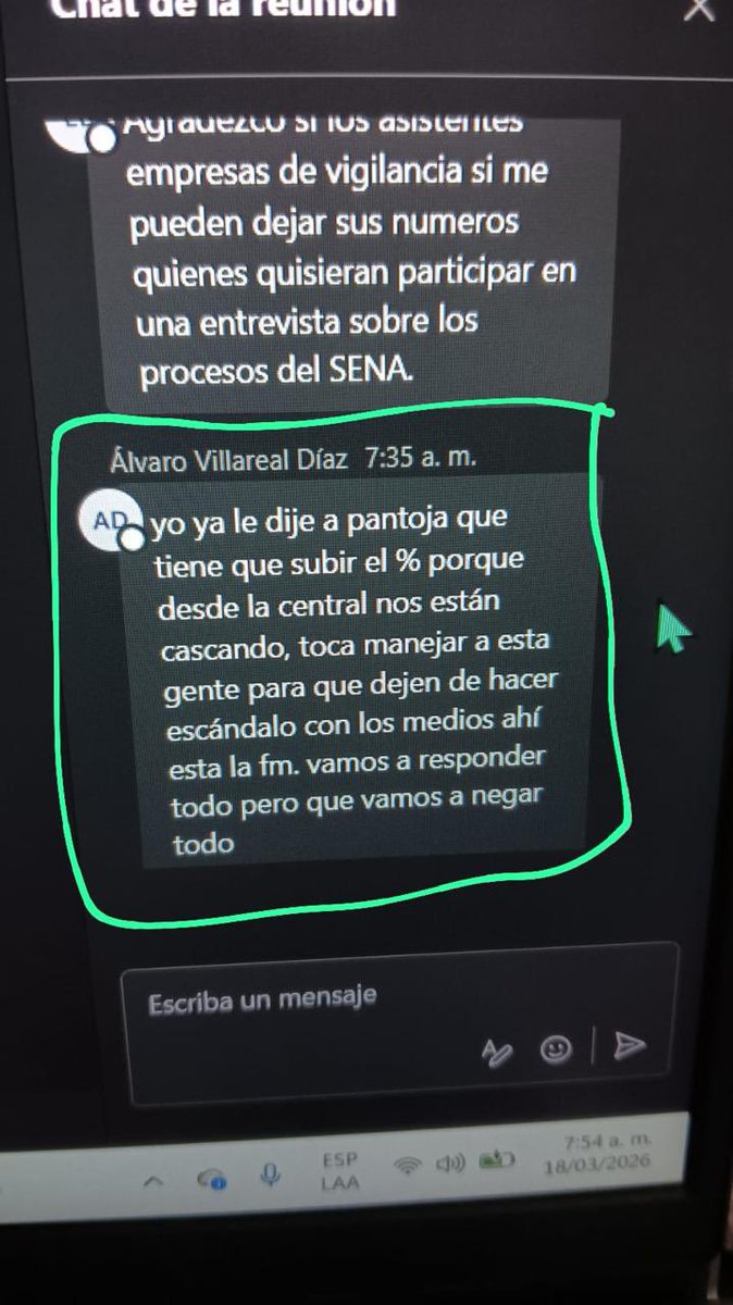 Darcy Quinn tweet media