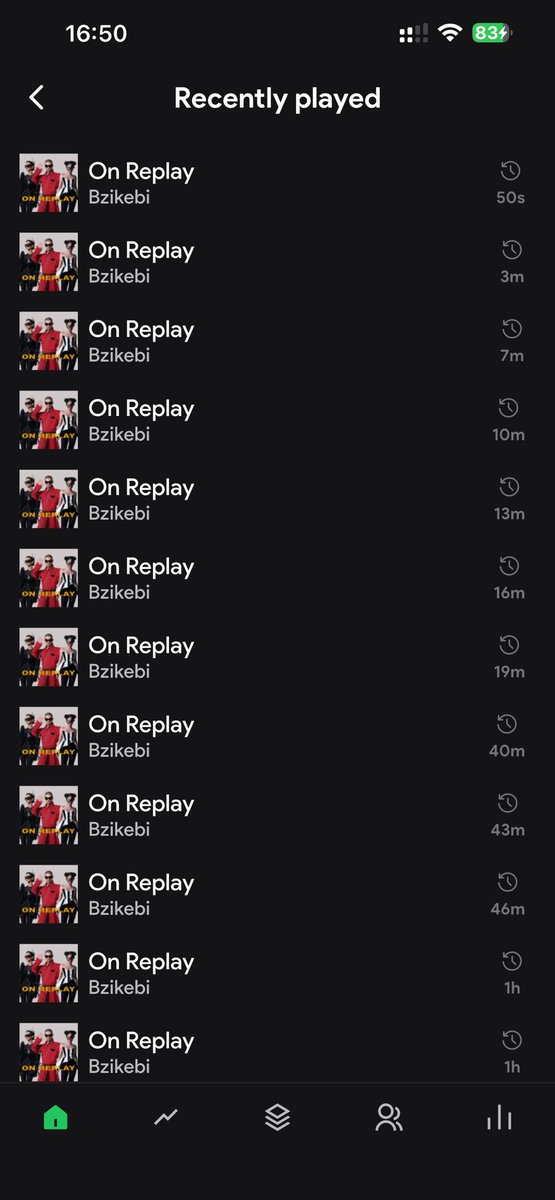 Timvision tweet media