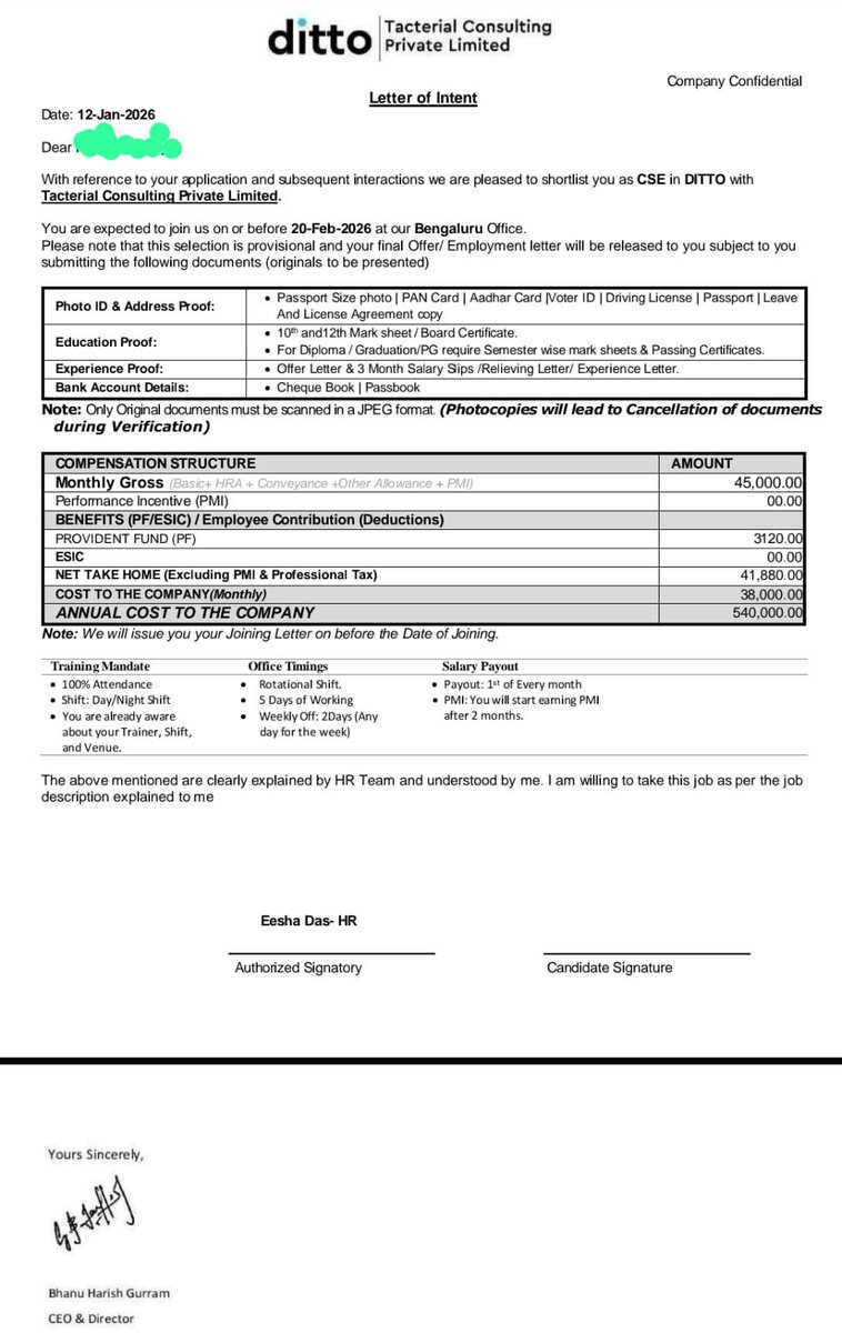 Yash Dubey tweet media