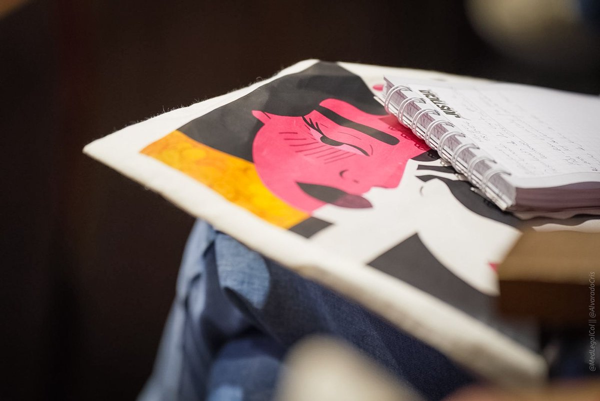 ⏰#AEstaHora participamos en la presentación de la Guía para la Valoración de Percepción del Riesgo de Feminicidio en el Contexto Familiar. ¡Reconocer el riesgo a tiempo salva vidas! #AntesQueSeaTarde